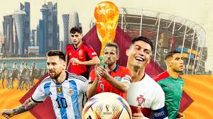 陕西联合队