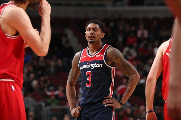 吸引了无数 吸引了无数