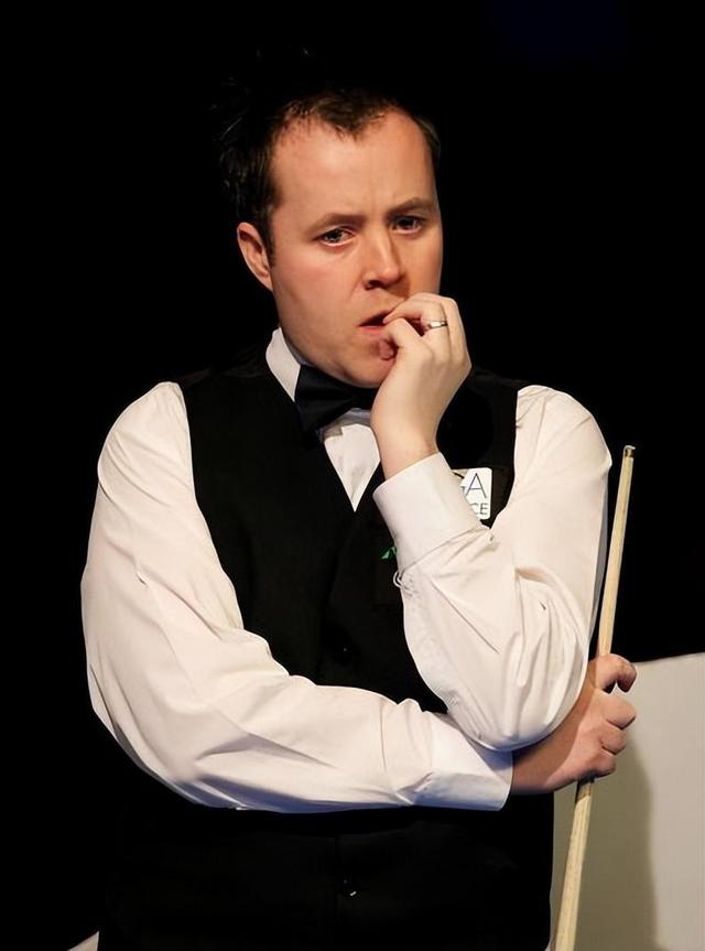 从整体来看 从整体来看