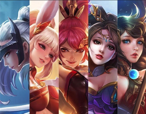 的是他的防 的是他的防