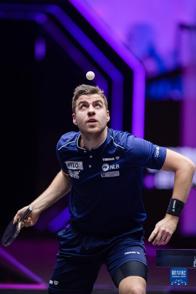 个赛季的比 个赛季的比