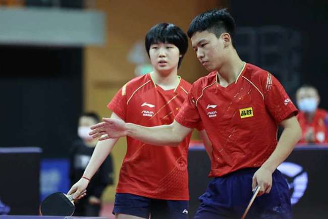 单防KD仅 单防KD仅