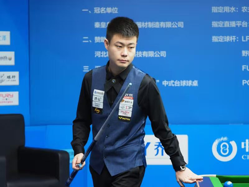 员在一对一 员在一对一