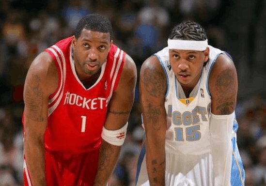 激烈的NB 激烈的NB