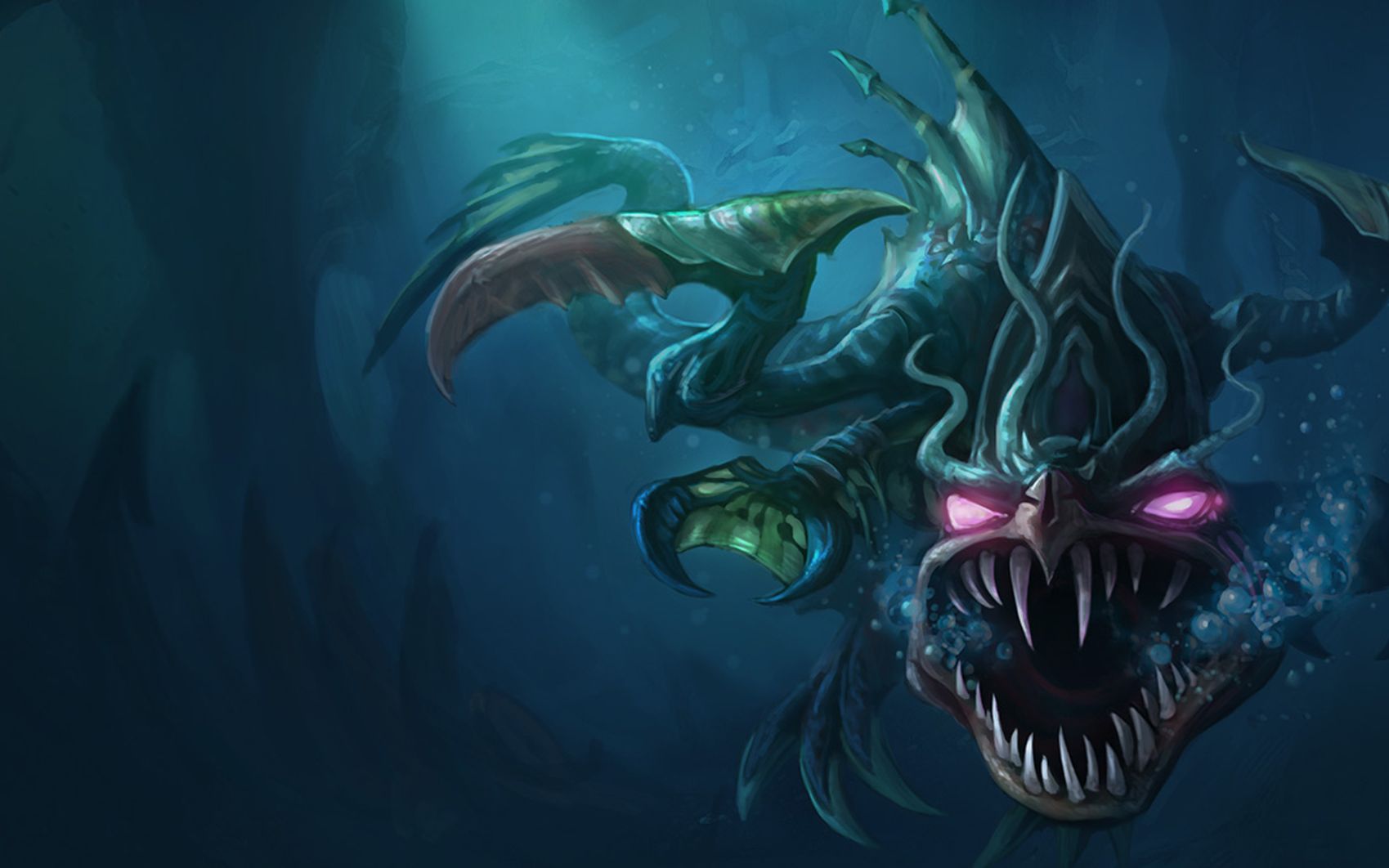 对格威队形 对格威队形