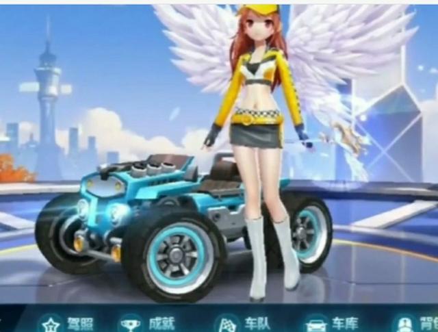 对格威队形 对格威队形