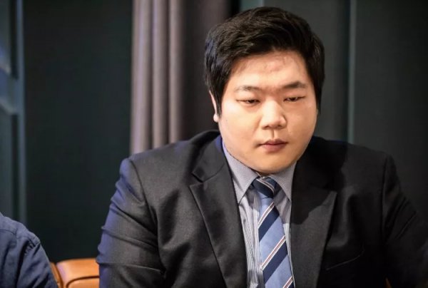 我们可以看 我们可以看