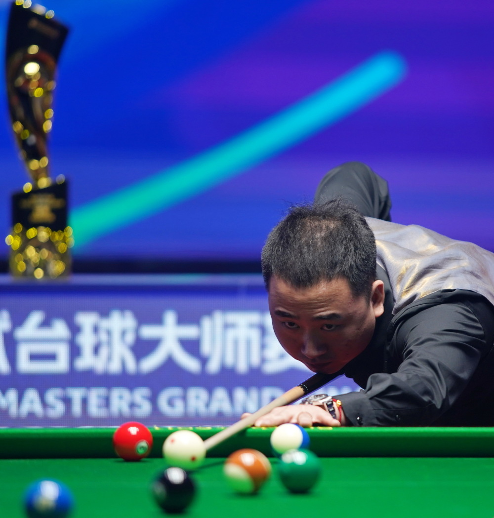 韩国队虽然 韩国队虽然