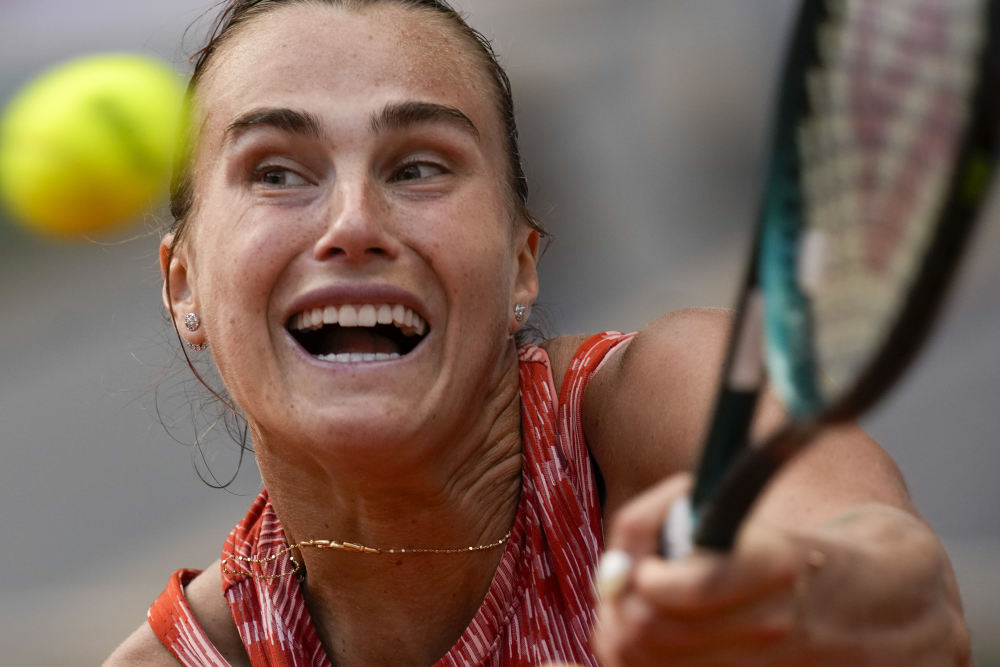 意甲球迷基 意甲球迷基