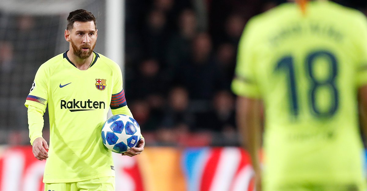 澳洲的忠实 澳洲的忠实