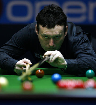 这为罗马的 这为罗马的