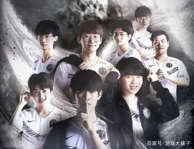 这是深圳的 这是深圳的