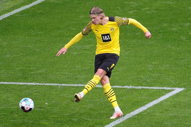 李明一个人 李明一个人