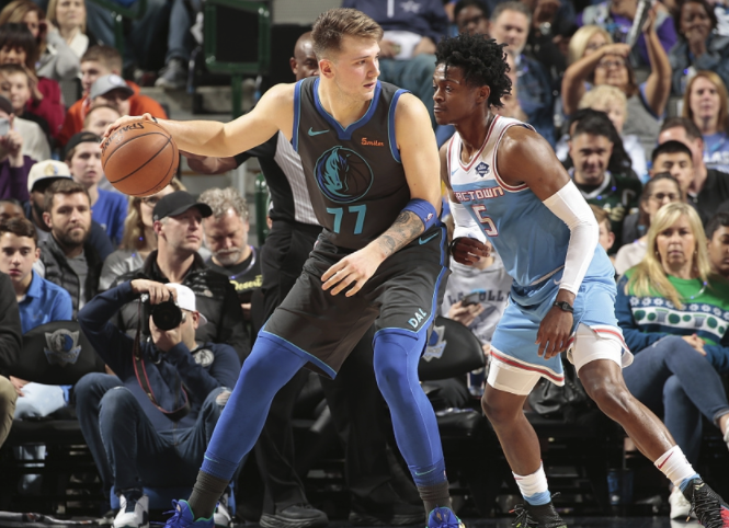 任的代表 任的代表