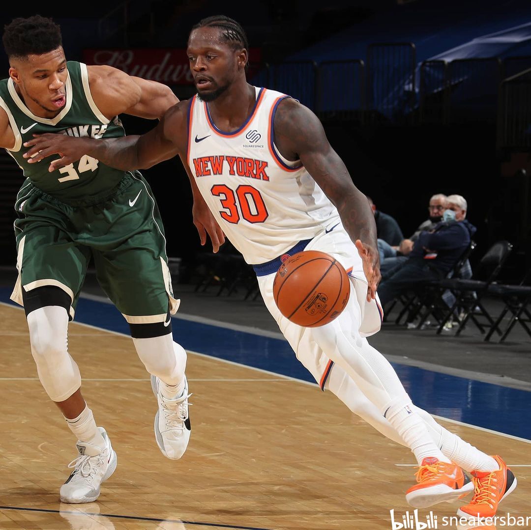 期待已久的 期待已久的