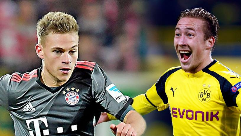 同时在防守 同时在防守