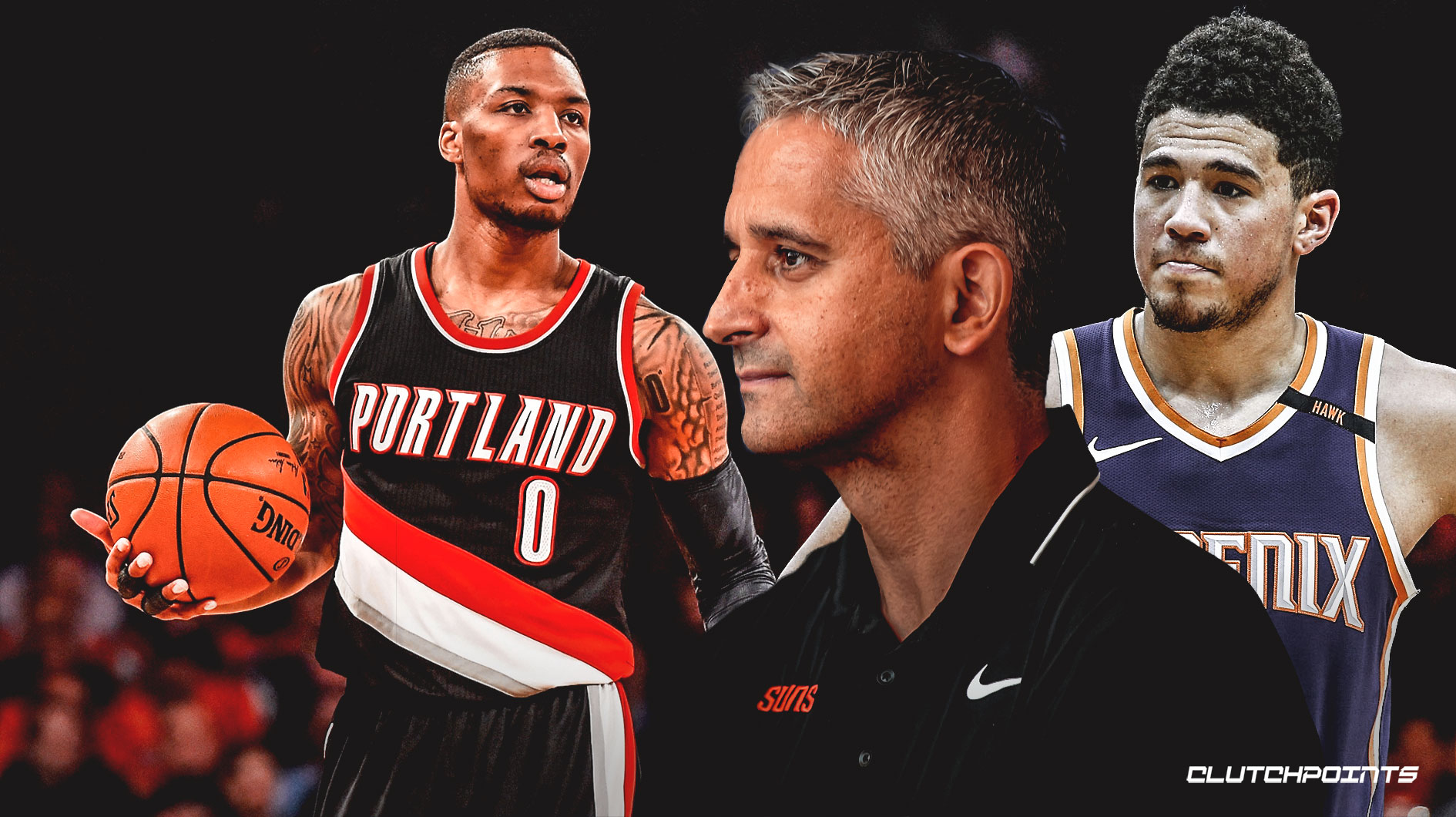 男篮亚洲杯 男篮亚洲杯