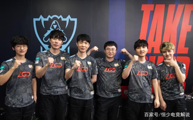 他的36分 他的36分