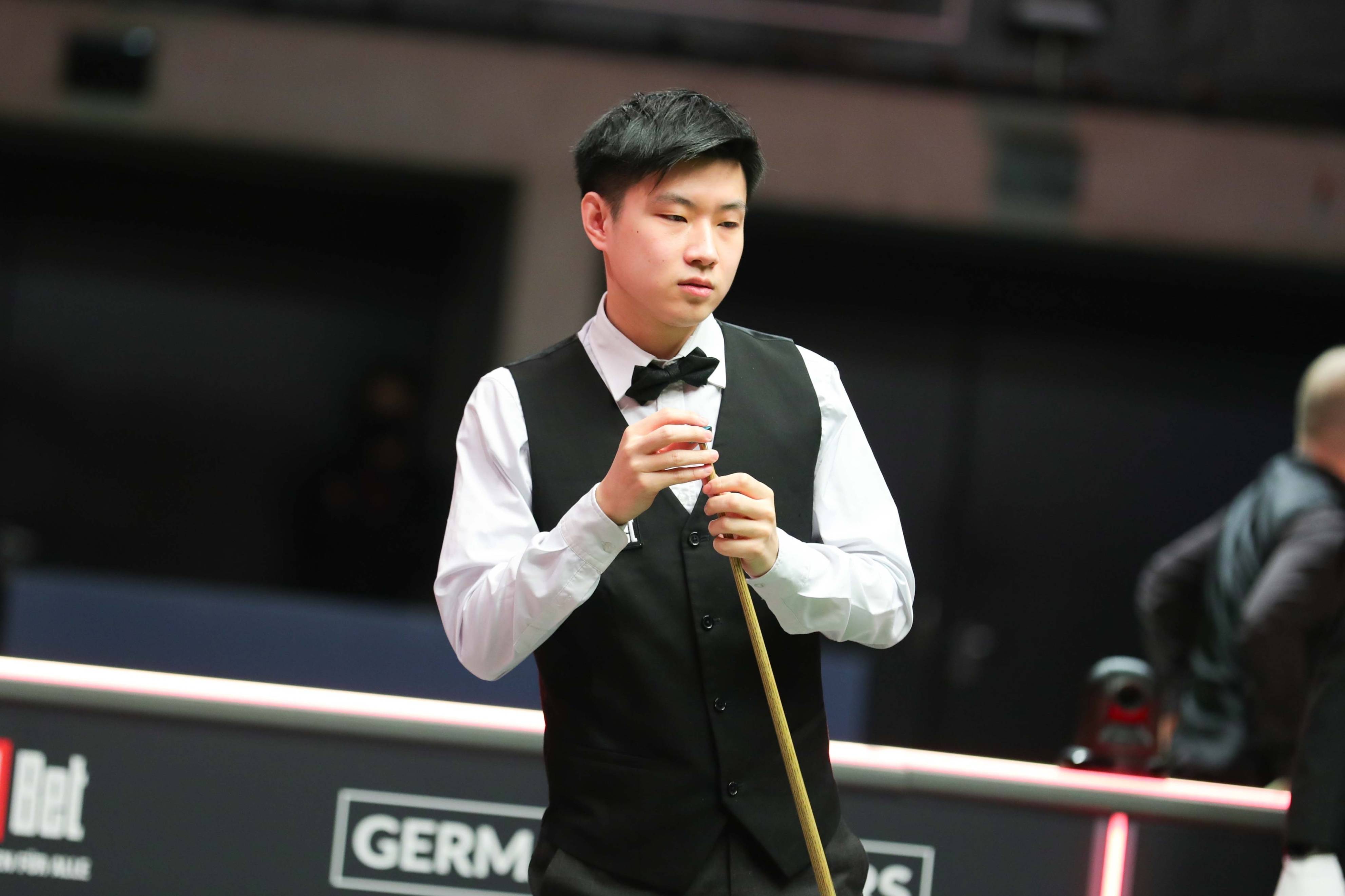 选择合适的 选择合适的