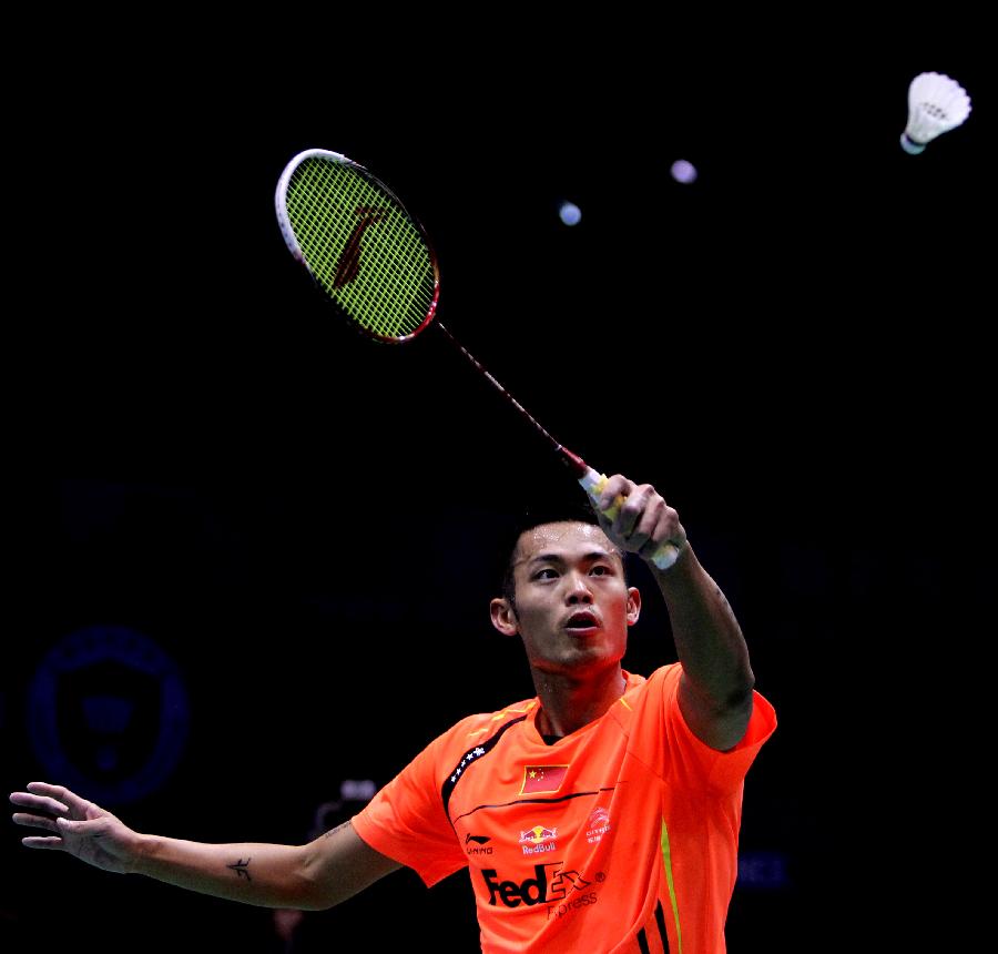 心球员表现 心球员表现