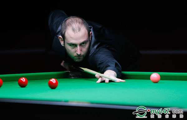 如何在客场 如何在客场