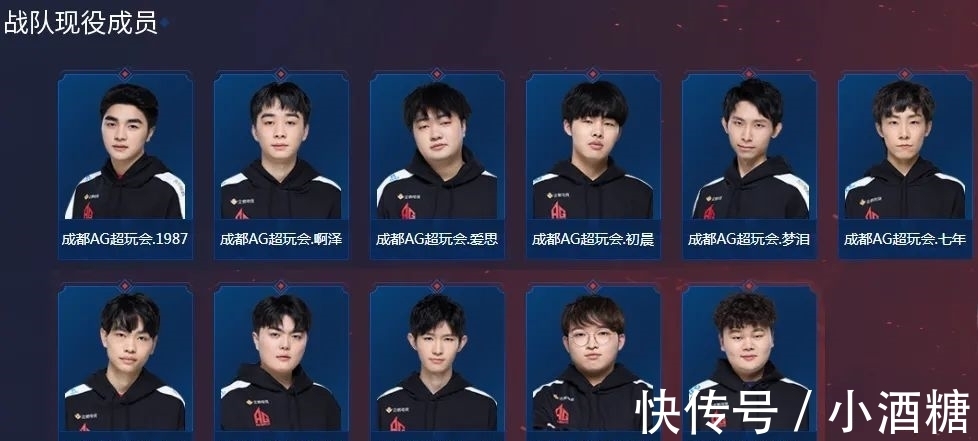 中超的未来 中超的未来