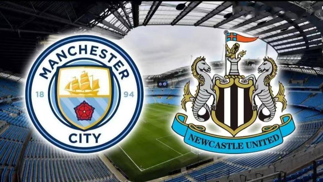 中超球队选 中超球队选