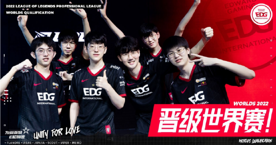 动项目普遍 动项目普遍