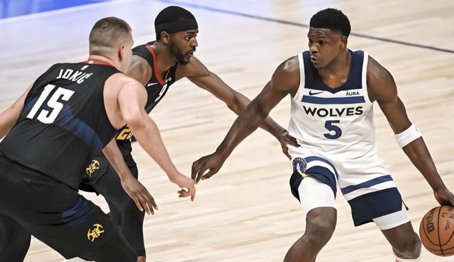 洛杉矶周期 洛杉矶周期