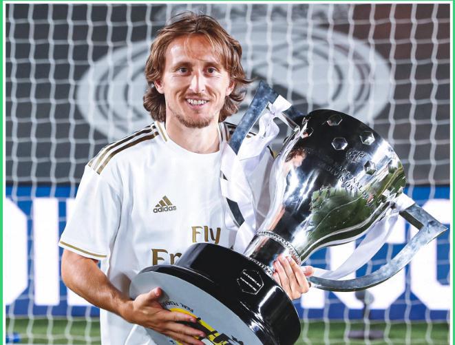 一上场就展 一上场就展