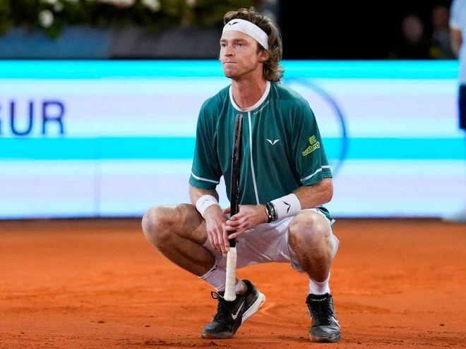 在比赛中 在比赛中