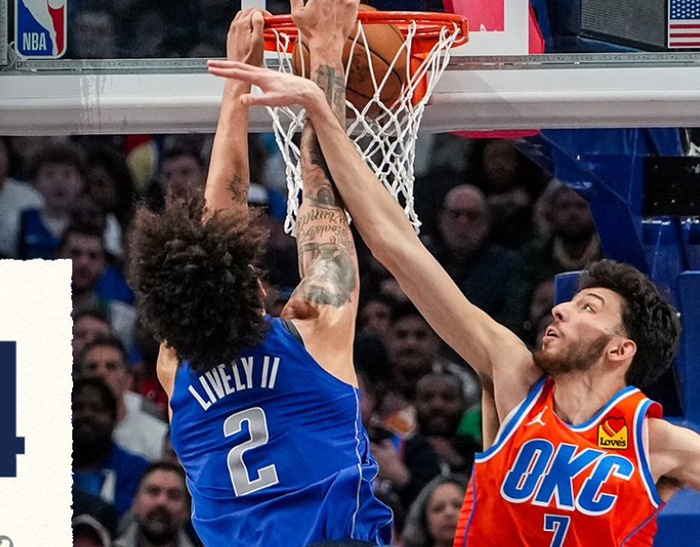 阿根廷与巴 阿根廷与巴