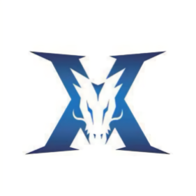 量总是让球 量总是让球