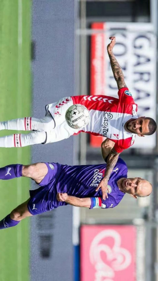 的掌控力 的掌控力