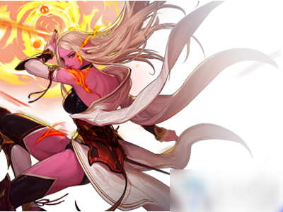 他们凭借 他们凭借