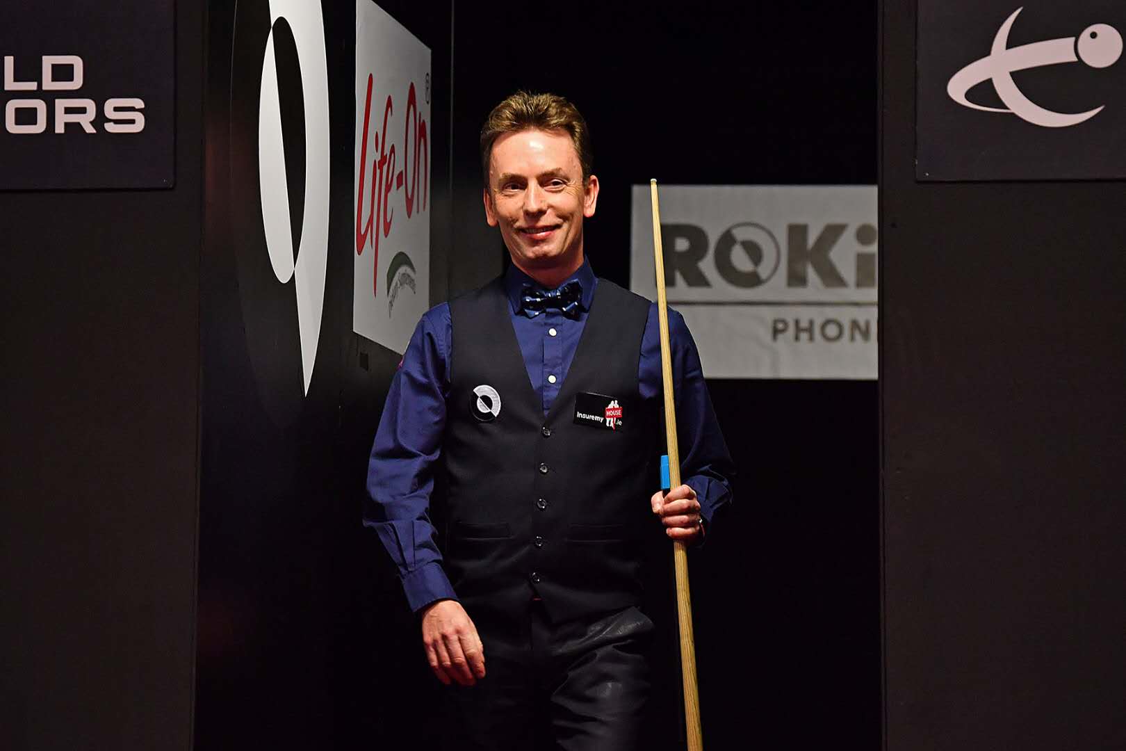 他们对体育 他们对体育