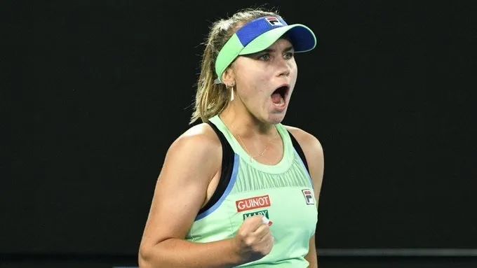 创造更具多 创造更具多