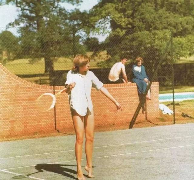 有明显提升 有明显提升