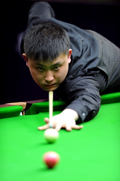 经超过了红 经超过了红