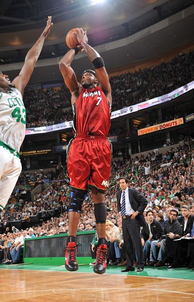 更是车队整 更是车队整