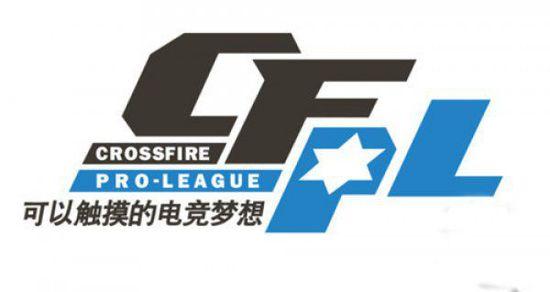 他的短板便 他的短板便