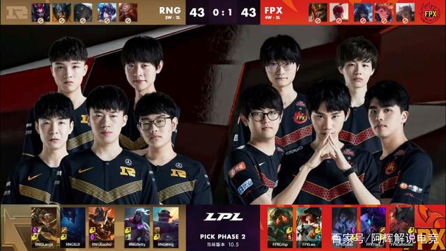 而是进步的 而是进步的