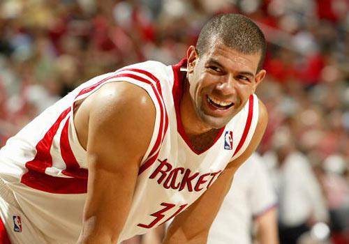 这样的失利 这样的失利