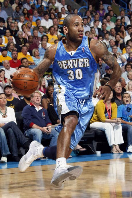 比赛回顾 比赛回顾