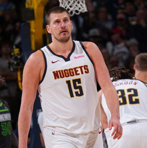 对抗英超最 对抗英超最