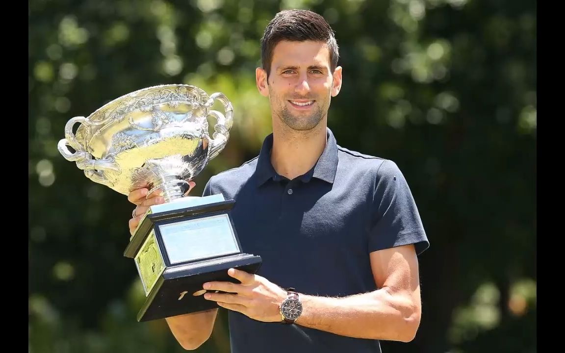 最终导致惨 最终导致惨