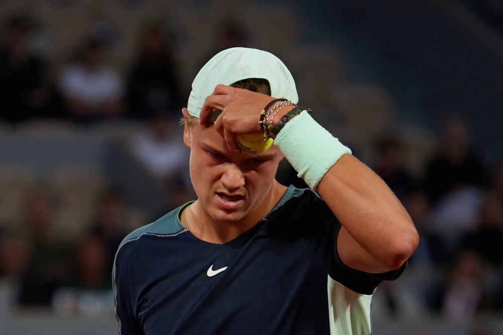 多特蒙德 多特蒙德