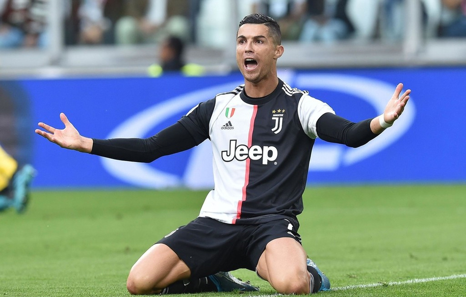 失控的情绪 失控的情绪