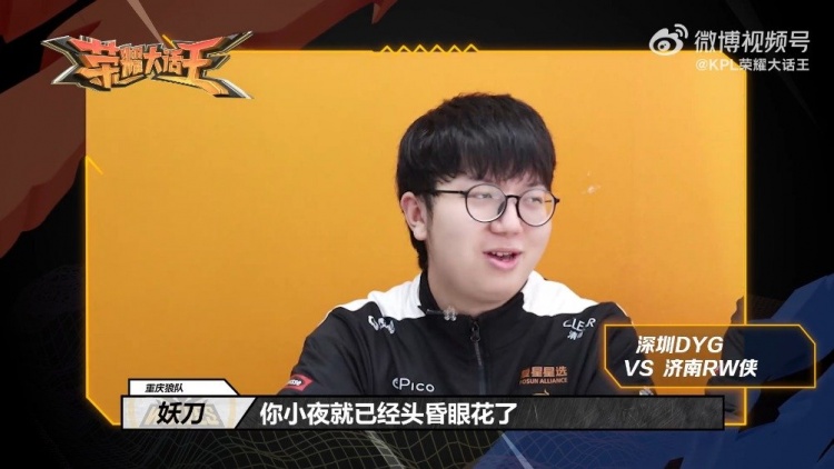 不仅看技术 不仅看技术