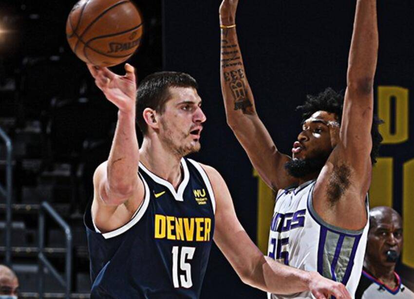 要面对生理 要面对生理